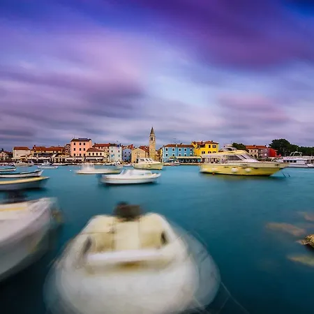 Doda In - 100 M From The Sea Σπίτι διακοπών *