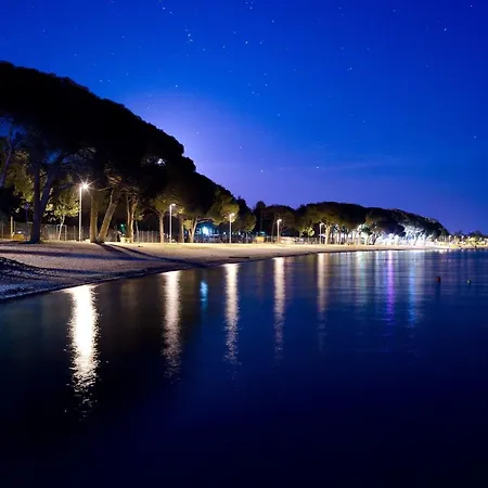 Σπίτι διακοπών Doda In - 100 M From The Sea *