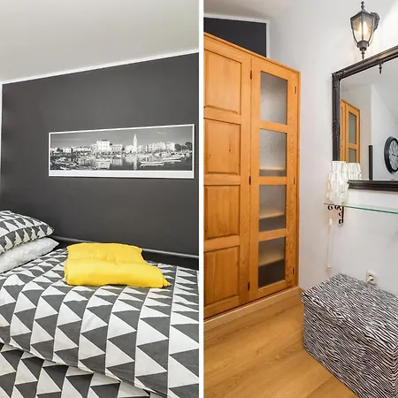 Doda In - 100 M From The Sea *