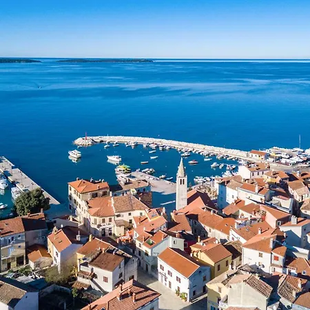 Casa vacanze Doda In - 100 M From The Sea *